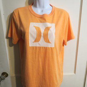 ARMOR ALL TEEN, PEACH T SHIRT